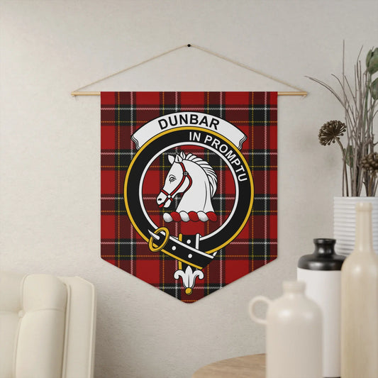 Dunbar In Promptu Decorative Wall Hanging Tapestry product