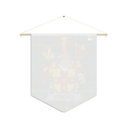 Family Crest Coat of Arms Wall Hanging Decor product