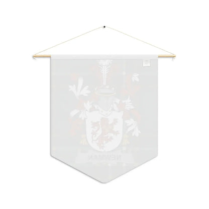Historical Family Crest Design Personalized Product