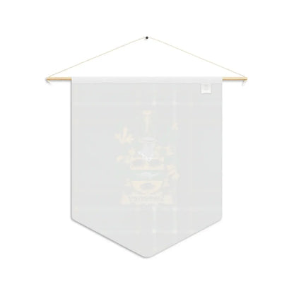 Sweeney Family Crest Wall Hanging Decor product type