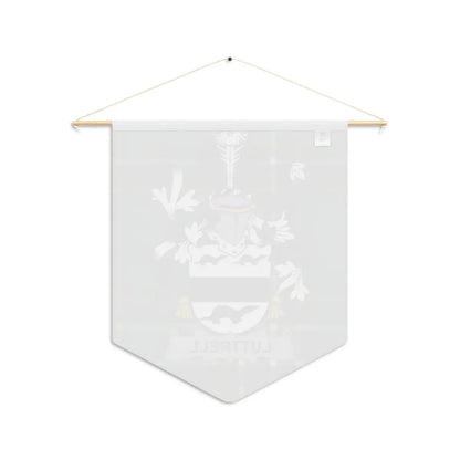 Elegant Family Crest Wall Art for Stylish Home Decor product