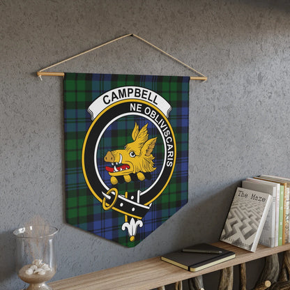 Campbell NE OBLIVISCARIS hanging decor product