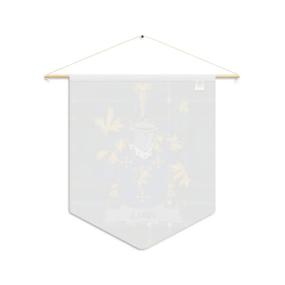 Decorative Heraldic Crest Wall Hanging product