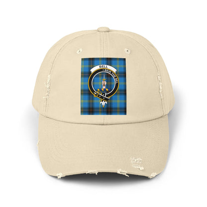 Copy of Copy of Unisex - Celtic Ancestry Gifts