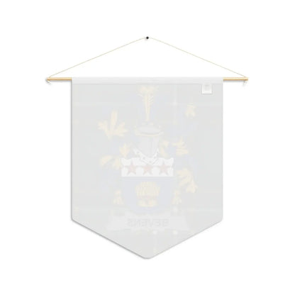 Family Heritage Display Wall Banner Art Decor product