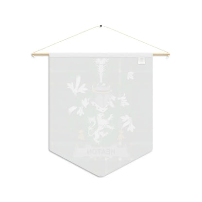 Family Crest Wall Art for Sale Beautiful Decor Product