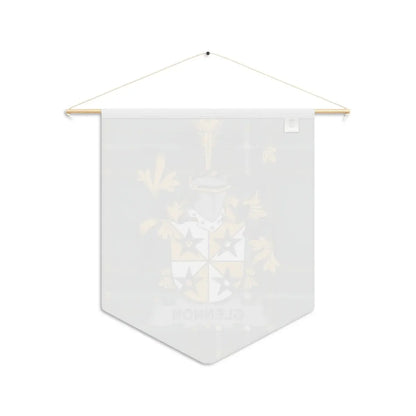 Eye-Catching Coat of Arms Wall Art for Home Decor product