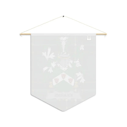Decorative Crest Wall Hanging Tapestry product type