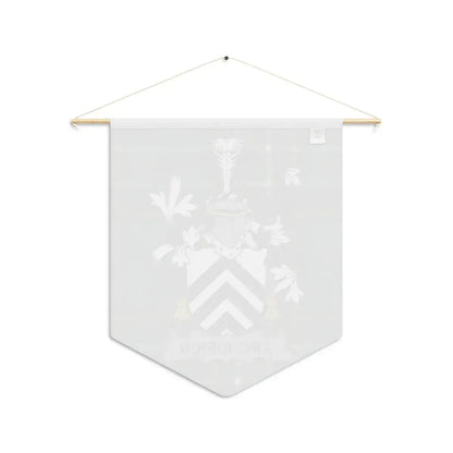 Family Crest Shield Wall Art for Home Decor product