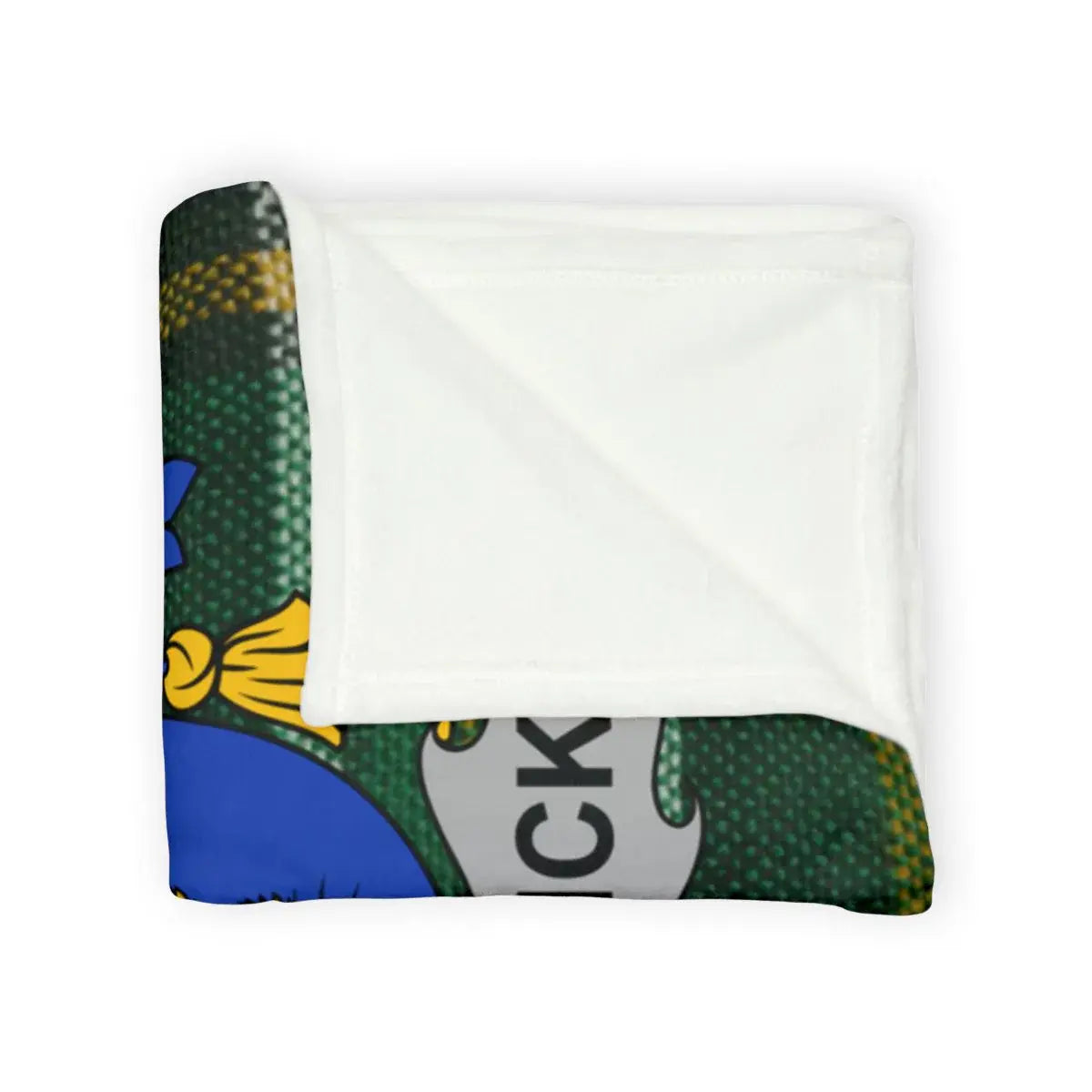 Luxurious Cozy Stylish Blanket Product