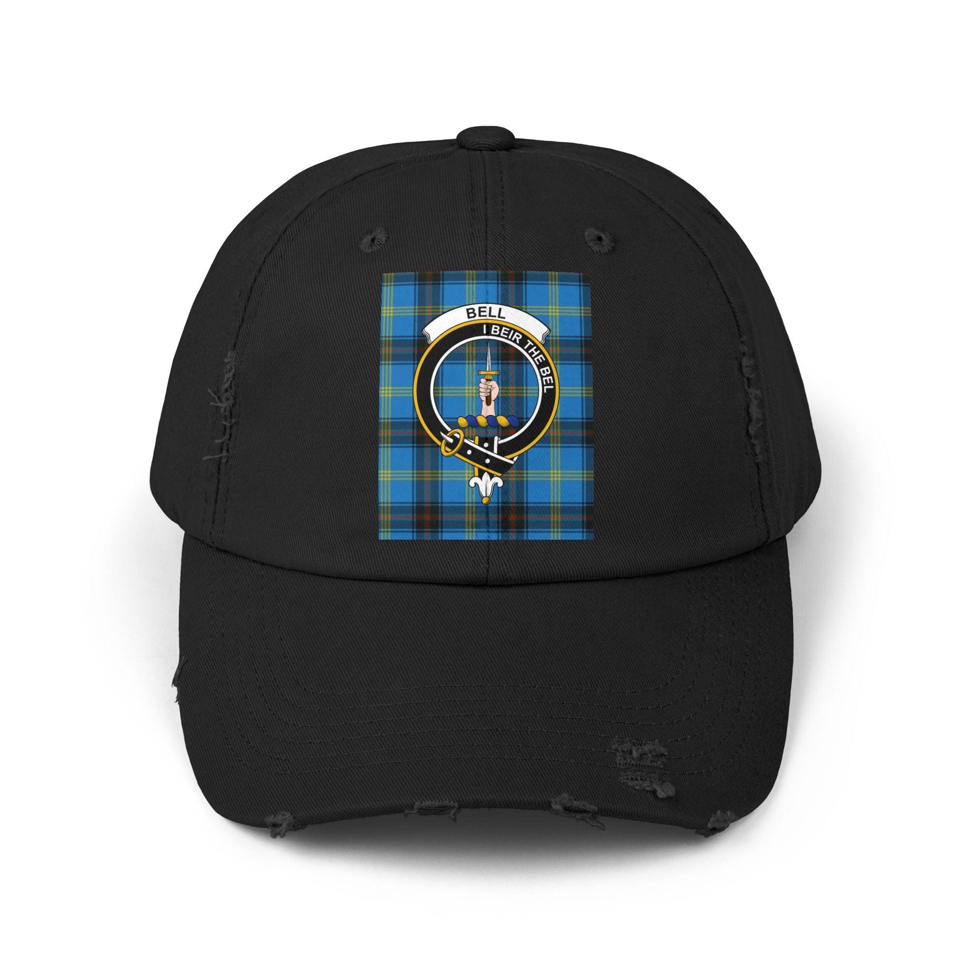Copy of Copy of Unisex - Celtic Ancestry Gifts