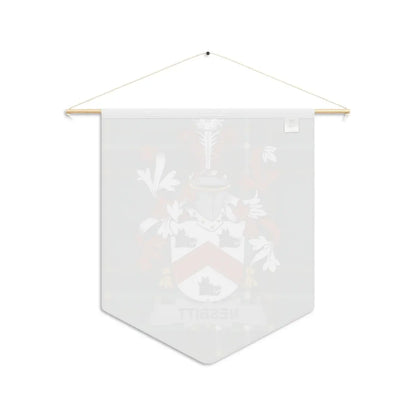 Family Heritage Coat of Arms Wall Hanging product