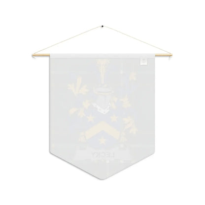 Illuminated Decorative Wall Tapestry Art Banner product