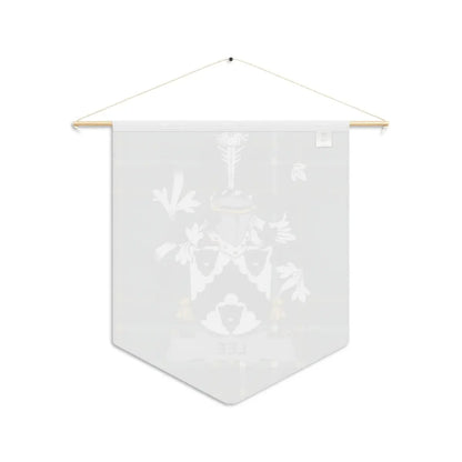 Elegant Wall Art Decor with Detailed Crest Design product type