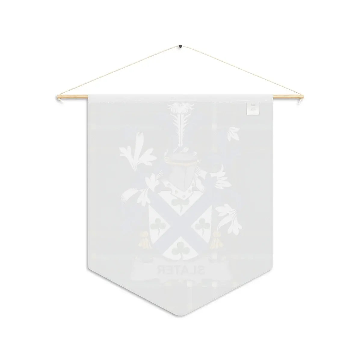 Slater Family Heritage Wall Tapestry product