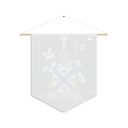 Slater Family Heritage Wall Tapestry product
