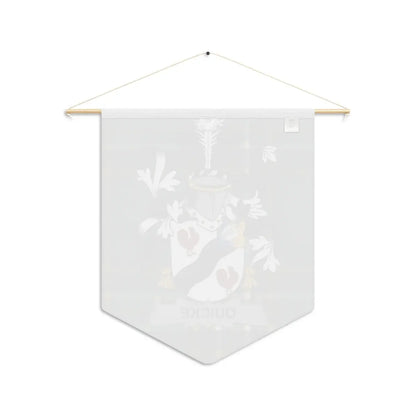 Elegant Heraldic Tapestry Wall Hanging Home Decor product type
