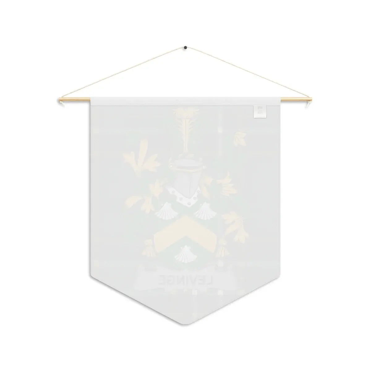 Decorative Hanging Tapestry for Home Decor product