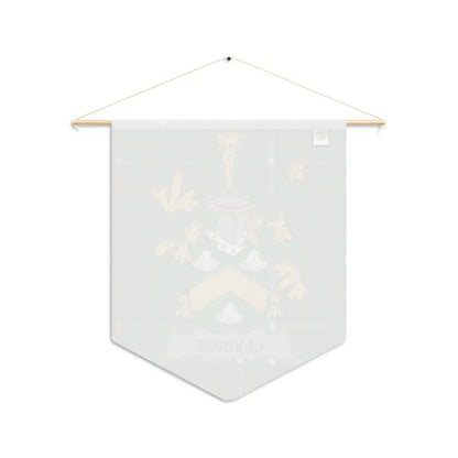 Decorative Hanging Tapestry for Home Decor product