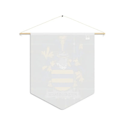Family Crest Shield Wall Hanging product type