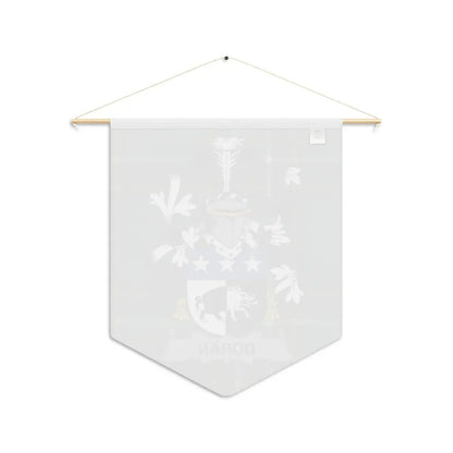 Family Heritage Coat of Arms Tapestry Wall Hanging product type