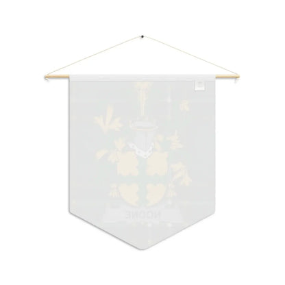 Family Crest Decorative Wall Hanging Tapestry product