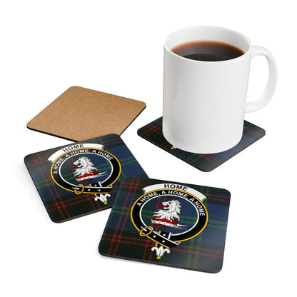 Home A Home A Home Side A Home Adieu Coaster product type