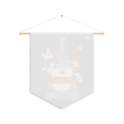 Decorative Medieval Coat of Arms Wall Art product