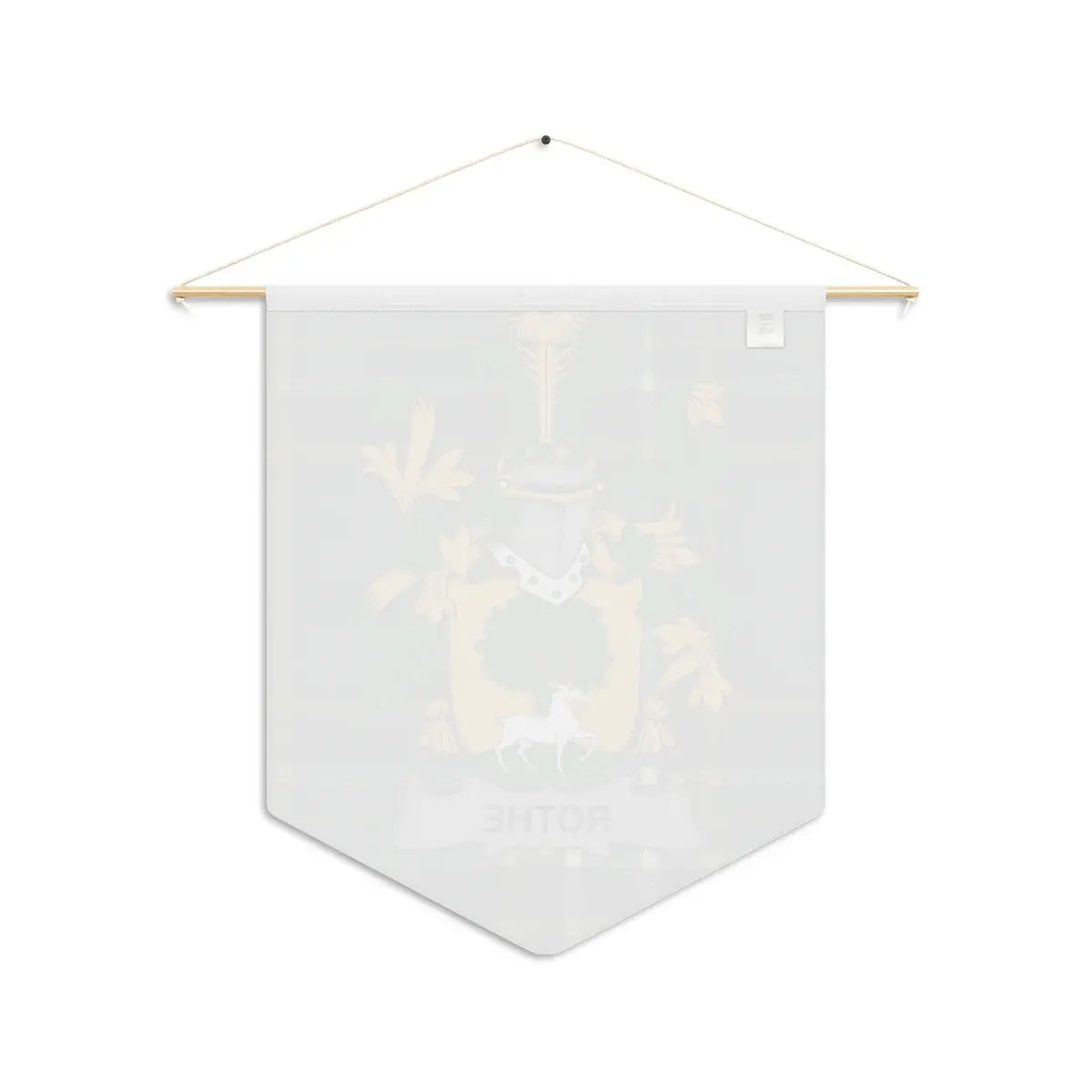 Large Decorative Wall Hanging Tapestry Banner product type