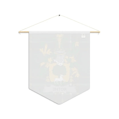 Large Decorative Wall Hanging Tapestry Banner product type