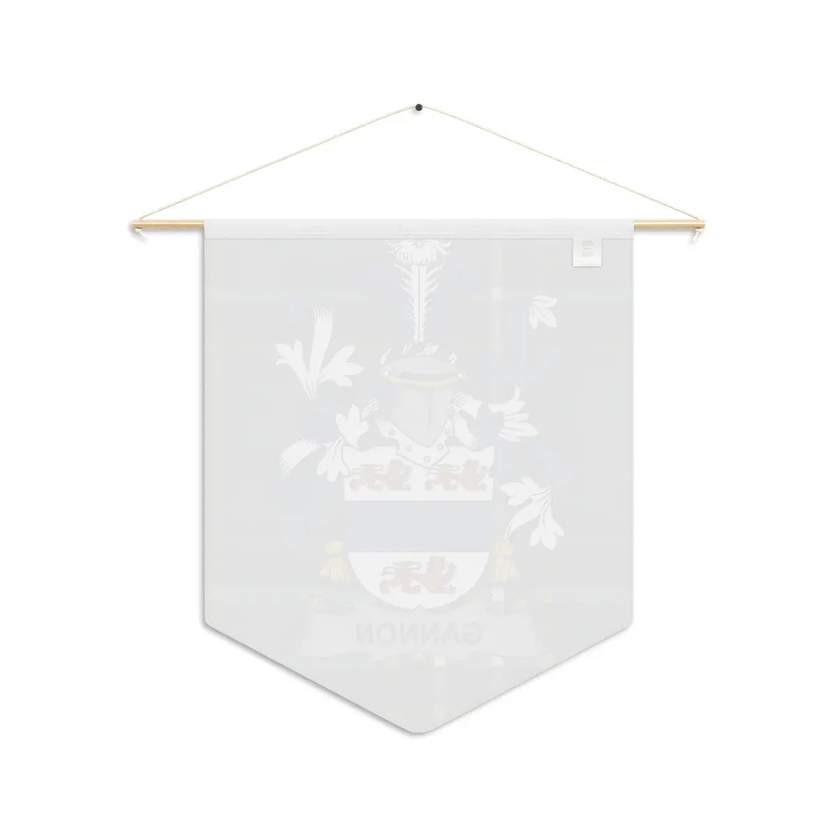 Elegant Decorative Hanging Tapestry Wall Art product