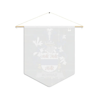 Elegant Decorative Hanging Tapestry Wall Art product