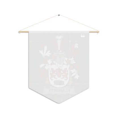 Family Crest Wall Hanging Tapestry Home Decor product