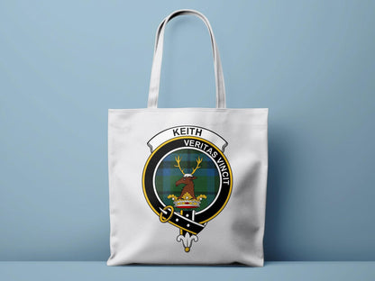 6655ddaa-0c3f-4afb-b85c-f78ca87c023a