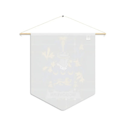 Elegant Decorative Listing Banner Tapestry Art product