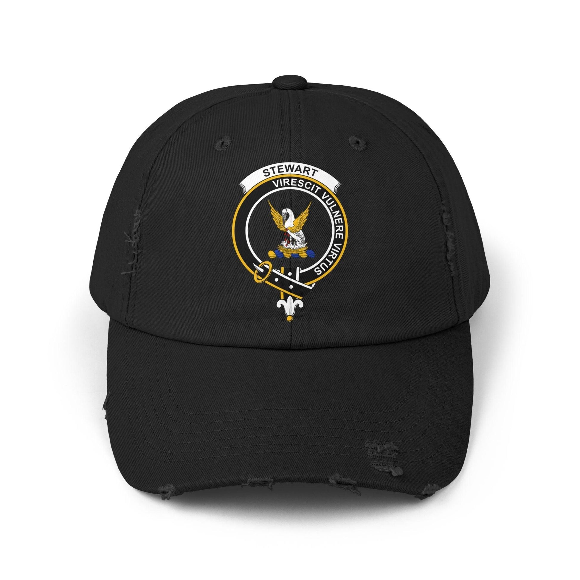 6b88cdcc-2c6d-4795-9af3-75099faa5941