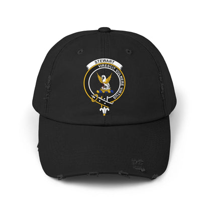 6b88cdcc-2c6d-4795-9af3-75099faa5941