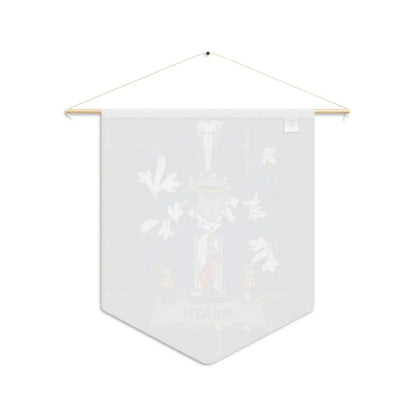 Classic Heraldic Family Crest Tapestry Wall Decor product