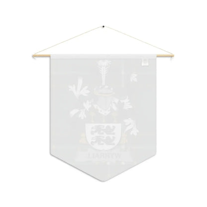 Family Crest Wall Hanging Tapestry House Decor product