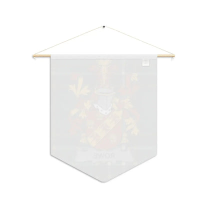Elegant Herbal Patterns Wall Hanging Decor product