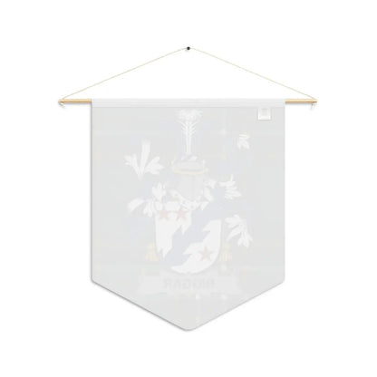 Heraldic Family Crest Medieval Tapestry Wall Hanging product type
