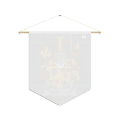 Family Crest Wall Hanging Tapestry Home Decor product
