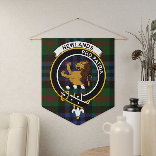 Newlands Pro Patria Wall Hanging Decor for Home product