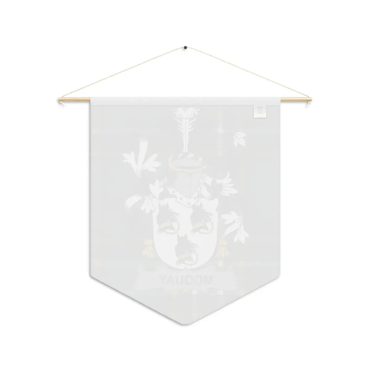 Unique Design Decorative Wall Hanging Product Type