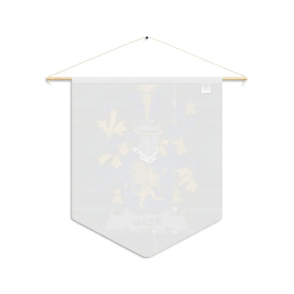 Heraldic Lion Design Wall Hanging Decorative product