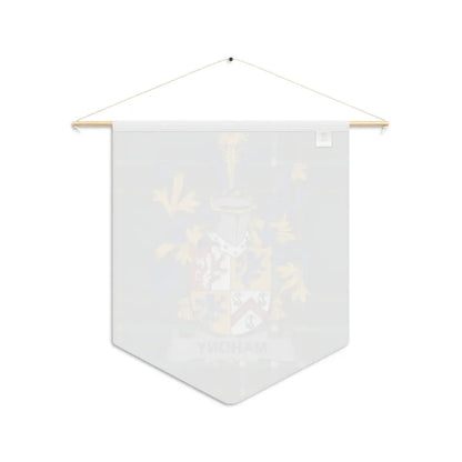 Family Heritage Crest Wall Hanging Decor product