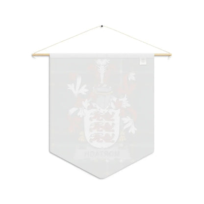 Family Crest Wall Hanging Tapestry Home Decor product