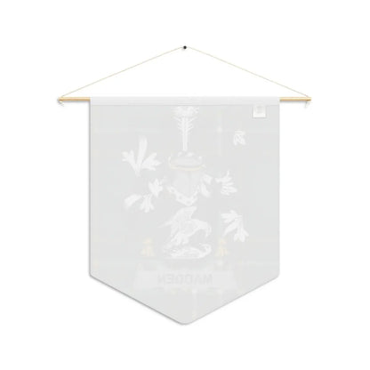 Family Crest Design Wall Hanging Tapestry Home Decor product
