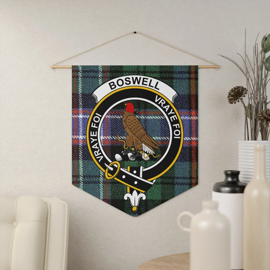 Boswell Vraye Foi Decorative Wall Hanging product