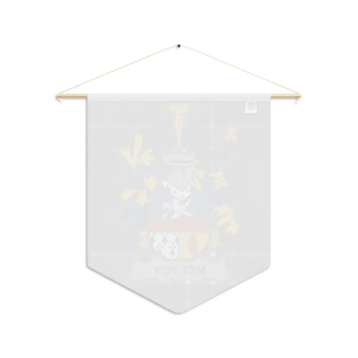 Family Crest Design Wall Decoration product type